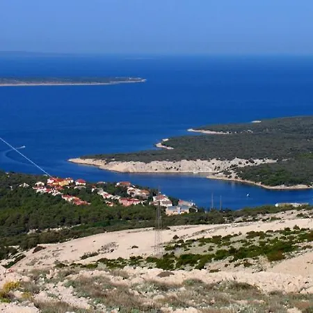 Salvia * Šimuni